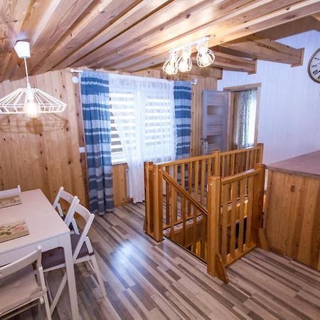 Flower Apartment Ventspils Exterior foto